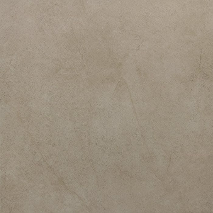 Piso Cambridge 55.5 x 55.5 cm Hueso - CAJA con 1.54 m²