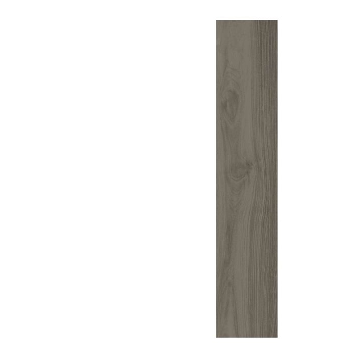 Piso Campania 20 x 90 cm Gris - CAJA con 1.81 m²