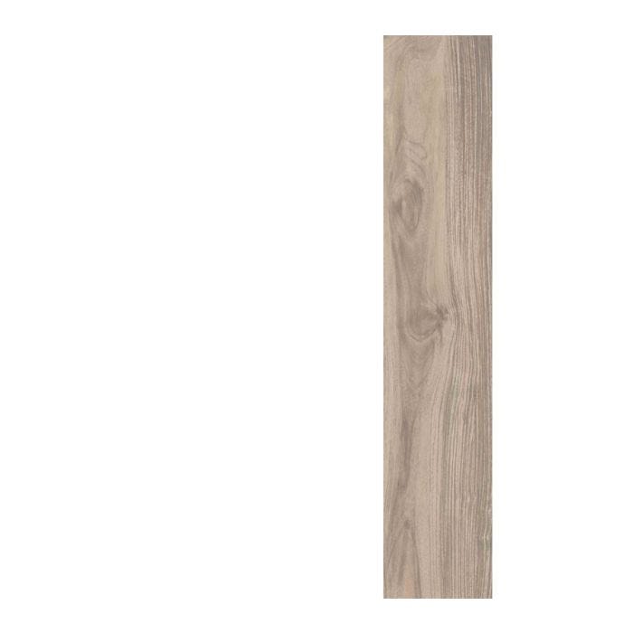 Piso Campania 20 x 90 cm Blond - CAJA con 1.81 m²