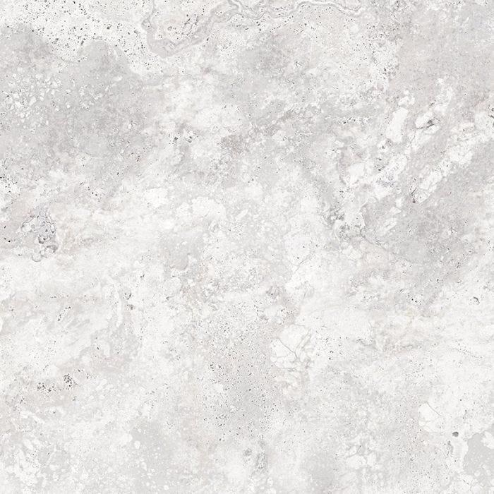 Piso Canea 45 x 45 cm Gris - CAJA con 1.62 m²