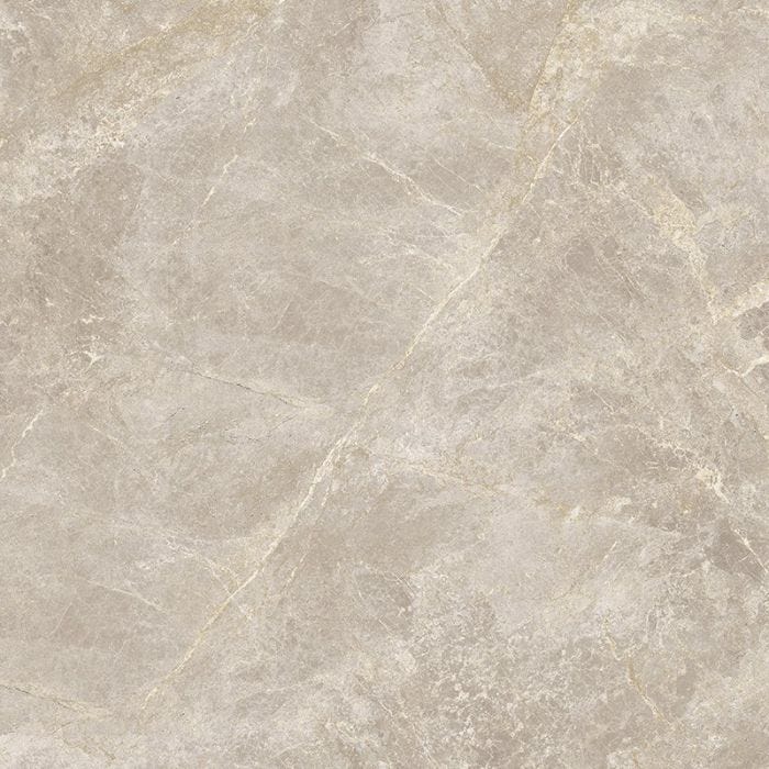 Piso Canea 45 x 45 cm Cream - CAJA con 1.62 m²