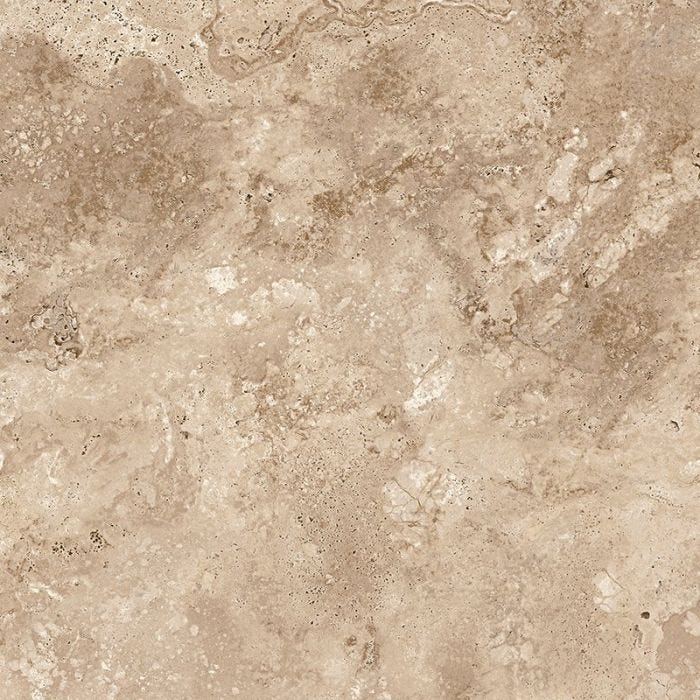 Piso Canea 45 x 45 cm Marron - CAJA con 1.62 m²