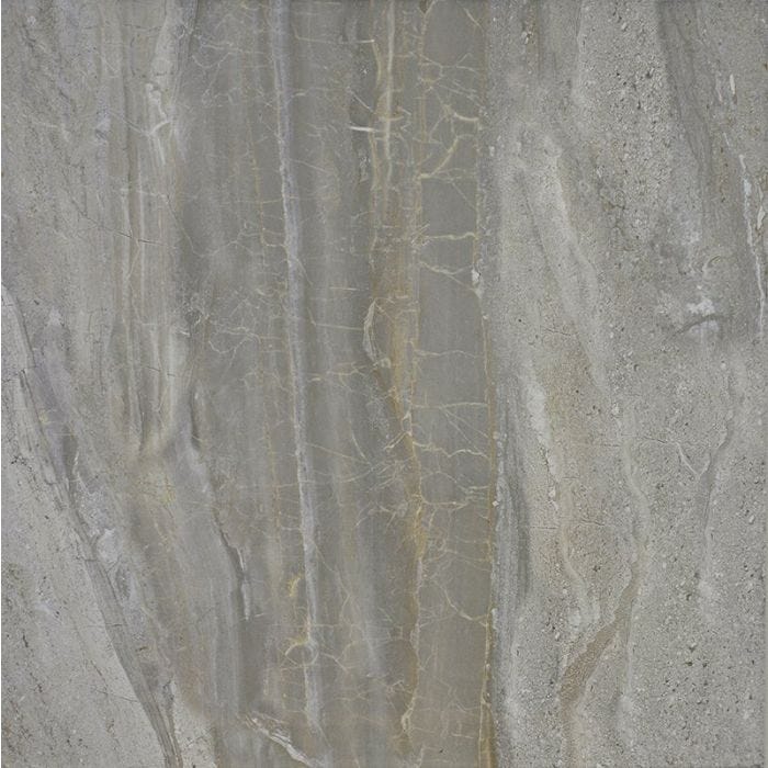 Piso Cappella Brillante 60.5 x 60.5 cm Oxford - CAJA con 1.83 m²