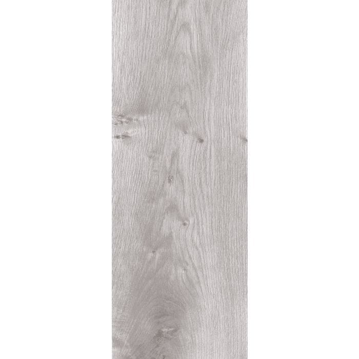 Piso Carranza 22.3 x 60 cm Gris - CAJA con 2.01 m²