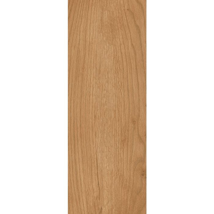 Piso Carranza 22.3 x 60 cm Cerezo - CAJA con 2.01 m²