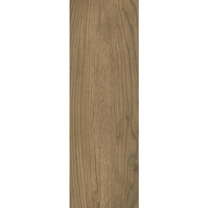 Piso Carranza 22.3 x 60 cm Nogal - CAJA con 2.01 m²