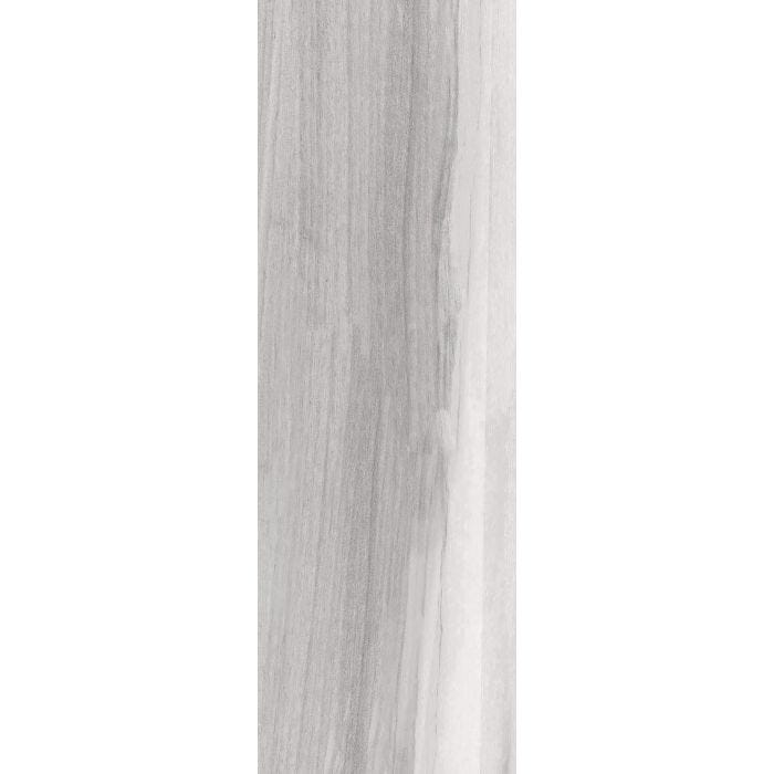 Piso Chapala 18 x 60.6 cm Albino - CAJA con 1.64 m²
