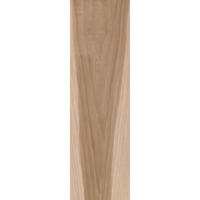 Piso Chapala 18 x 60.6 cm Pino - CAJA con 1.64 m²