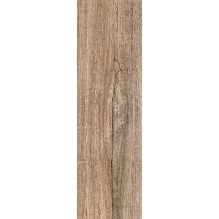 Piso Chapala 18X60.6 Abedul 1.64M2 VITROMEX