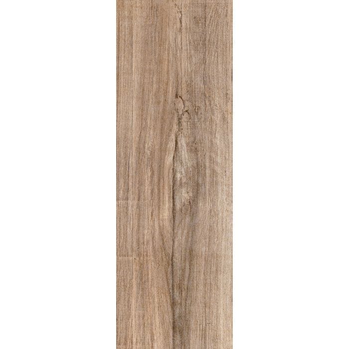Piso Chapala 18 x 60.6 cm Abedul - CAJA con 1.64 m²