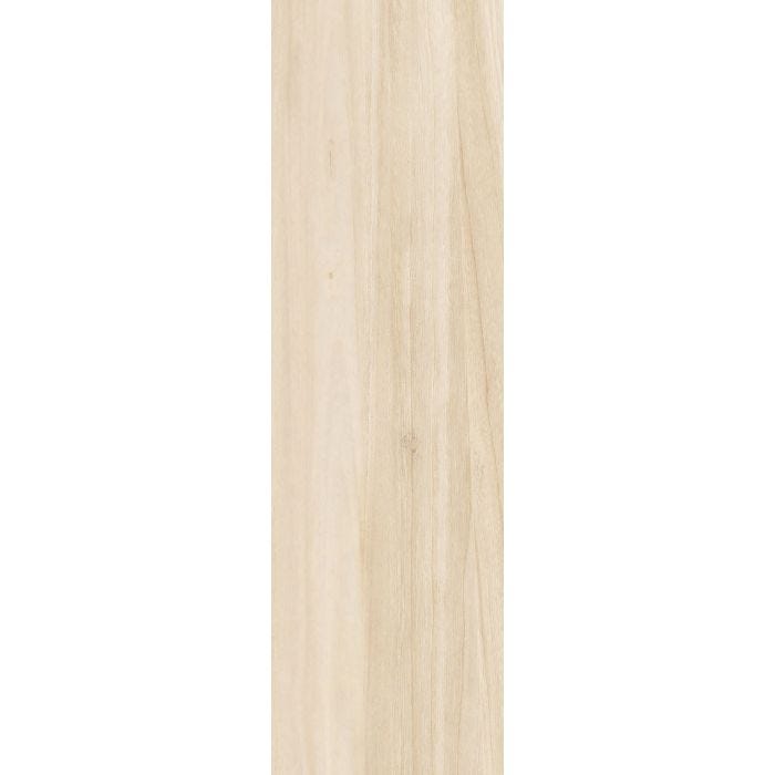Piso Chapala 18 x 60.6 cm Miel - CAJA con 1.64 m²