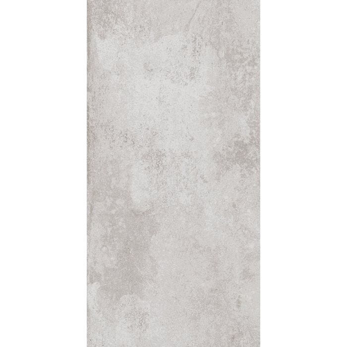 Piso Chicago 50 x 100 cm Gris Rectificado - CAJA con 2.00 m²