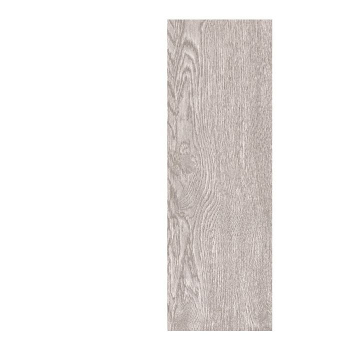Piso Chipre 18 x 60.6 cm Gris - CAJA con 1.64 m²