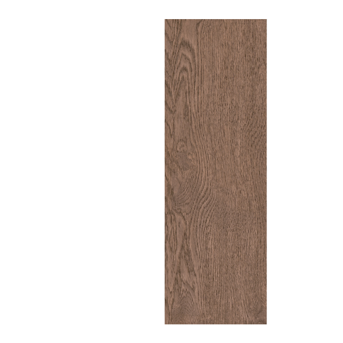 Piso Chipre Walnut 18 x 60 cm - CAJA con 1.64 m²