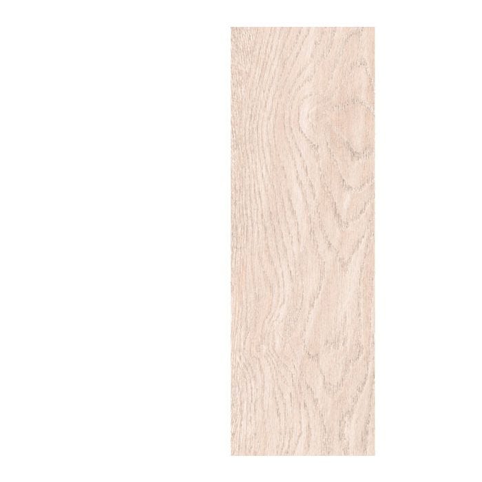 Piso Chipre 18 x 60.6 cm Taupe - CAJA con 1.64 m²