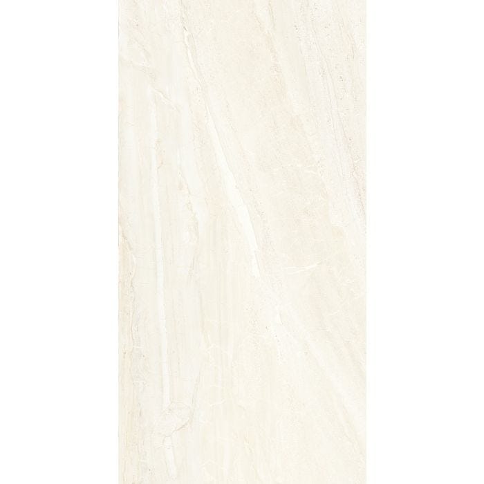 Piso Coliseo 50 x 100 cm Cream - CAJA con 2.00 m²