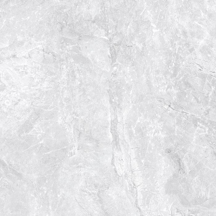Piso Corfú 45 x 45 cm Gris - CAJA con 1.62 m²