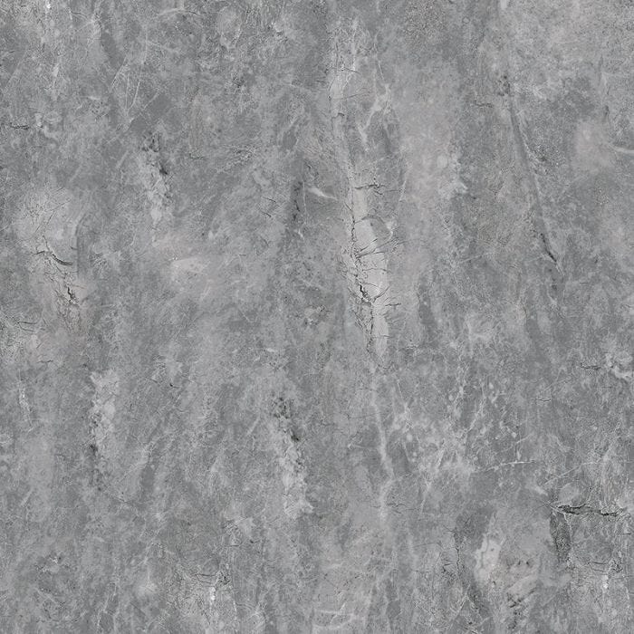 Piso Corfú 45 x 45 cm Grafito - CAJA con 1.62 m²