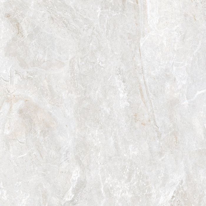 Piso Corfú 45 x 45 cm Beige - CAJA con 1.62 m²
