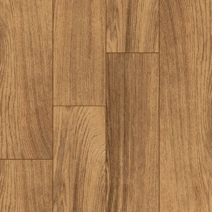 Piso Cosala Brillante 35.7 x 35.7 cm Haya - CAJA con 1.78 m²