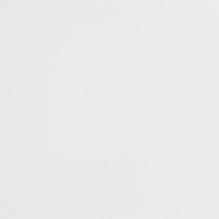 Piso Dual Brillante 35.7 x 35.7 cm Blanco - CAJA con 1.78 m²