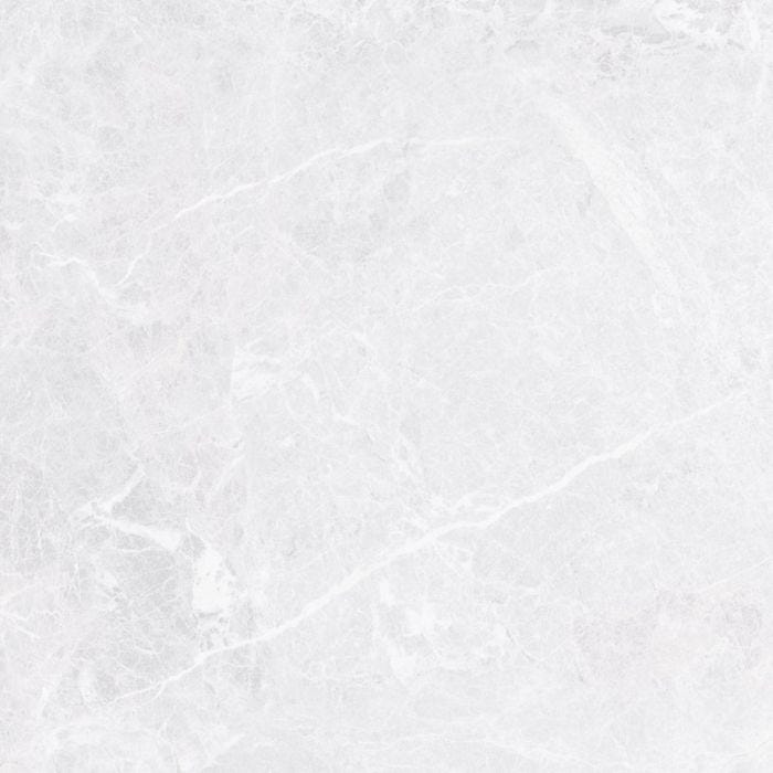 Piso Everest 61.2 x 122.6 cm Blanco - CAJA con 1.50 m²