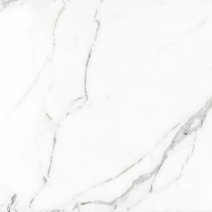Piso Fiorentino Blanco 35.7 x 35.7 cm - CAJA con 1.78 m²