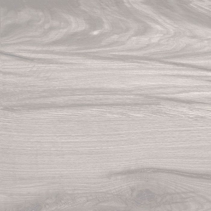 Piso Ginebra Brillante 45 x 45 cm Ceniza - CAJA con 1.62 m²