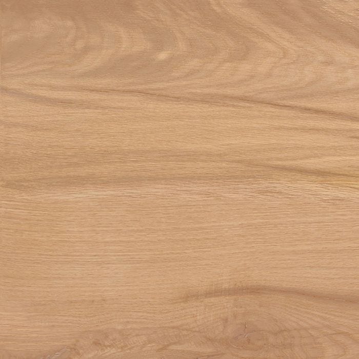 Piso Ginebra Brillante 45 x 45 cm Roble - CAJA con 1.62 m²