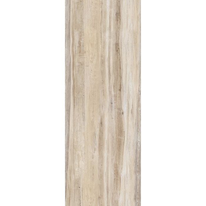 Piso Irish 18 x 60.6 cm Fresno - CAJA con 1.64 m²