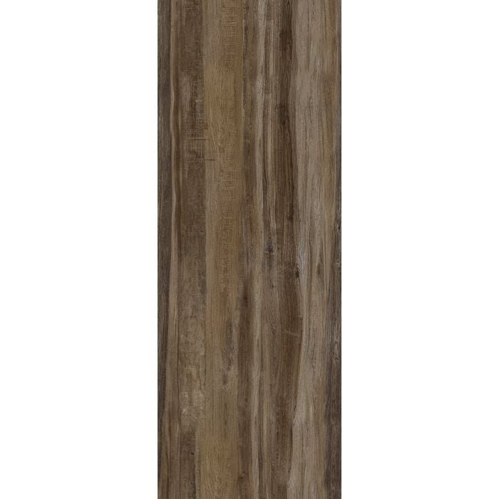 Piso Irish 18 x 60.6 cm Roble - CAJA con 1.64 m²