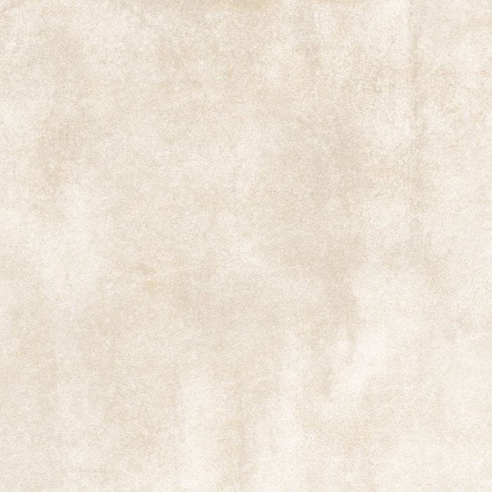 Piso Irlanda 61.2 x 122.6 cm Hueso - CAJA con 1.50 m²