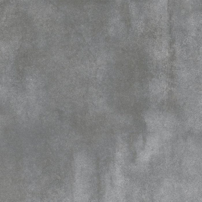 Piso Irlanda 61.2 x 122.6 cm Grafito - CAJA con 1.50 m²