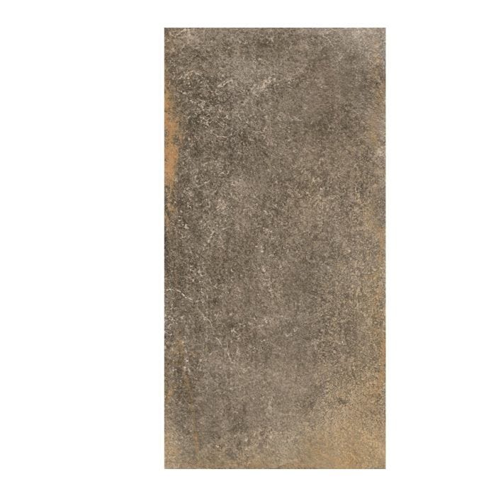 Piso Magma 51 x 102 cm Multicolor - CAJA con 2.10 m²