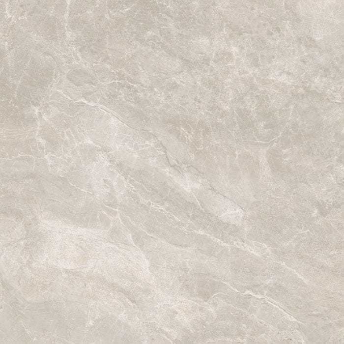 Piso Marsala Brillante 60.5 x 60.5 cm Arena - CAJA con 1.83 m²