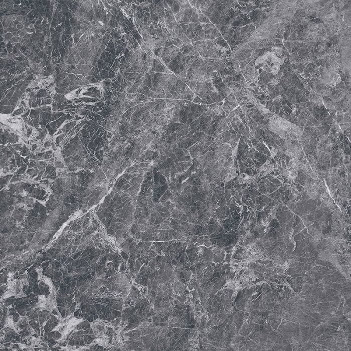 Piso Marsala Brillante 60.5 x 60.5 cm Antracita - CAJA con 1.83 m²