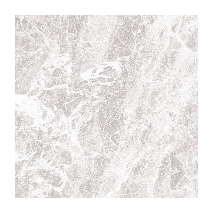 Piso Mazamitla Brillante 35.7 x 35.7 cm Gris - CAJA con 1.78 m²