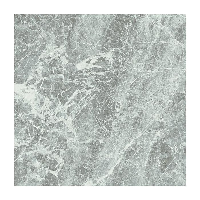 Piso Mazamitla Brillante 35.7 x 35.7 cm Verde - CAJA con 1.78 m²