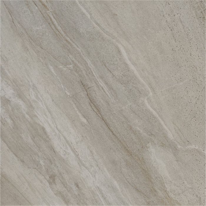 Piso Melbourne 45 x 45 cm Bayside - CAJA con 1.62 m²