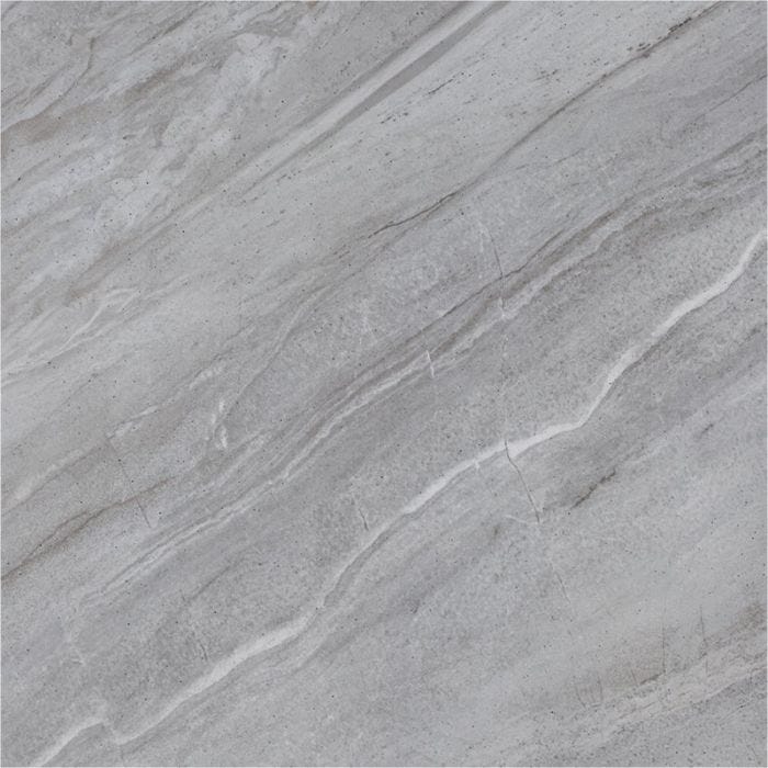 Piso Melbourne 45 x 45 cm Knox - CAJA con 1.62 m²