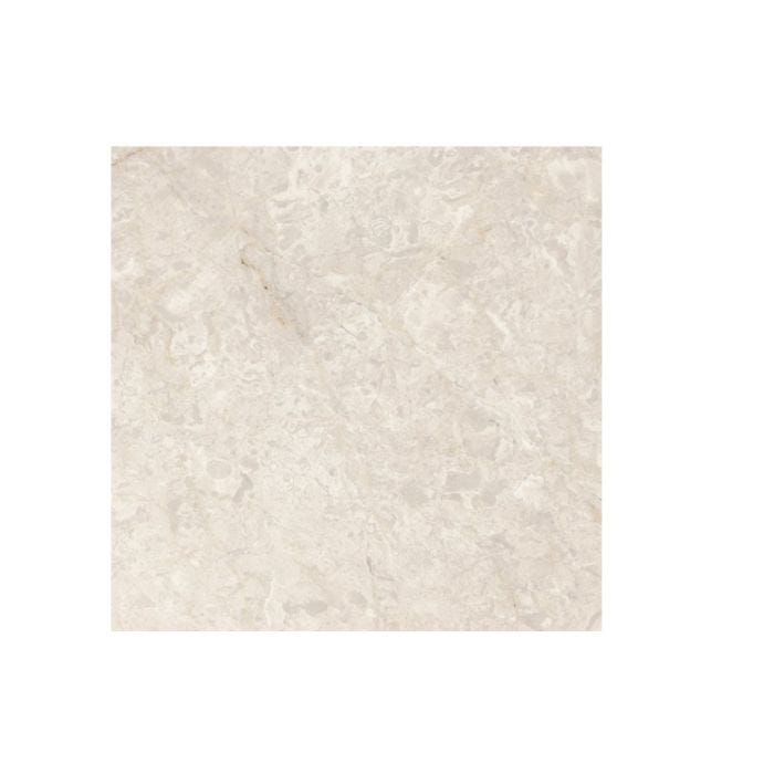 Piso Mila Brillante 35.7 x 35.7 cm Beige - CAJA con 1.78 m²