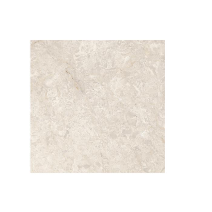 Piso Mila Beige 36 x 36 cm - CAJA con 1.78 m²
