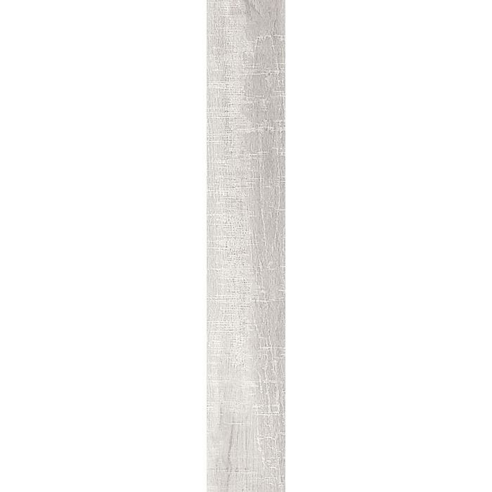 Piso Monet 16.5 x 100 cm Ceniza Rectificado - CAJA con 1.49 m²