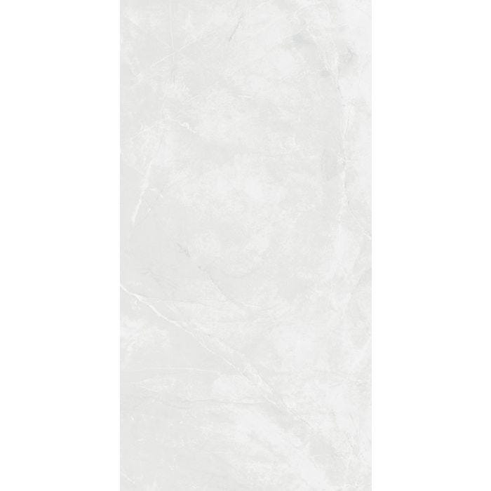 Piso Monarca 50 x 100 cm Niebla Rectificado - CAJA con 2.00 m²