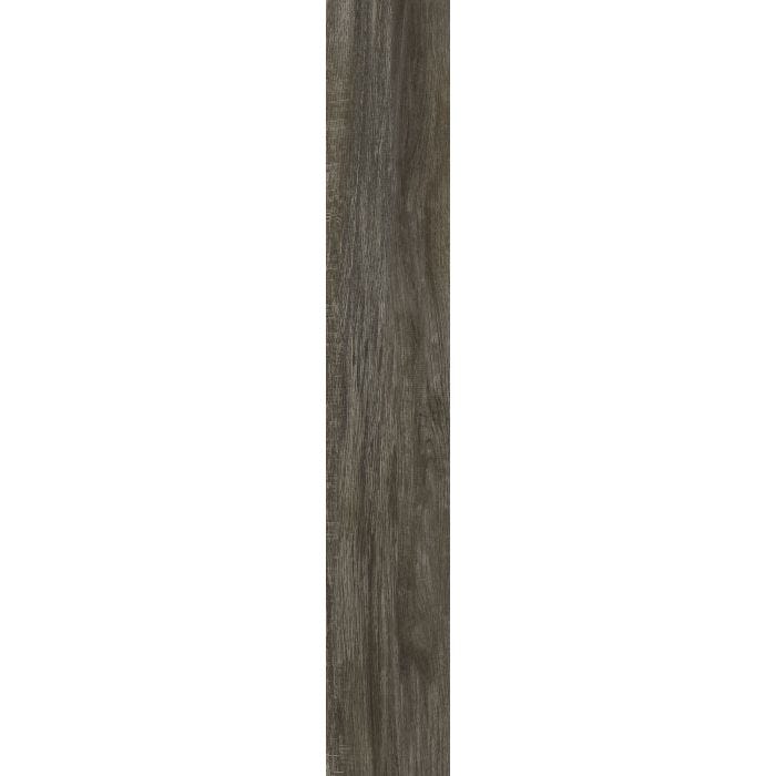 Piso Monet 16.5 x 100 cm Cedro Rectificado - CAJA con 1.49 m²