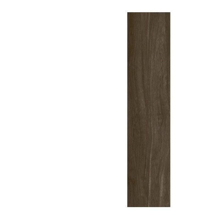 Piso Monet 20 x 90 cm Cacao - CAJA con 1.81 m²