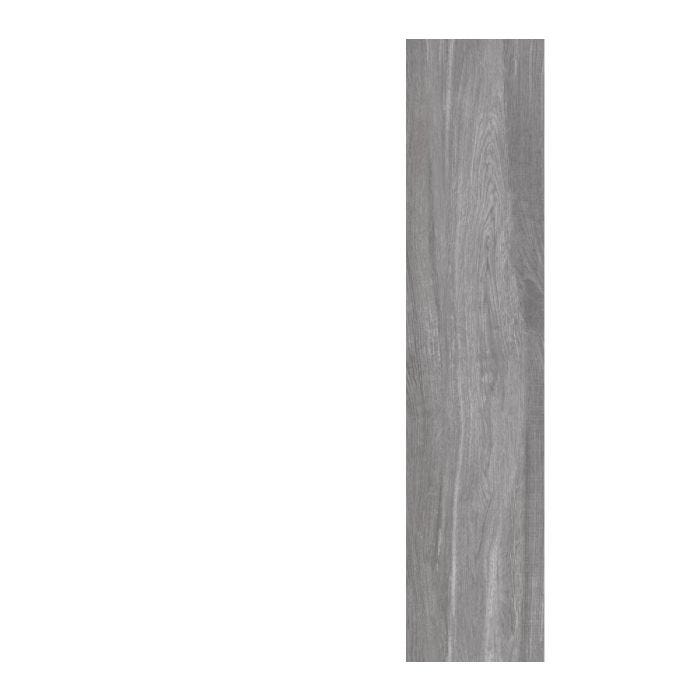 Piso Monet 20 x 90 cm Niebla - CAJA con 1.81 m²