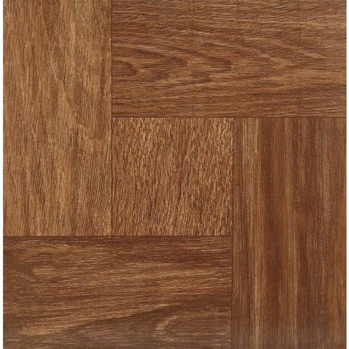 Piso Monterreal Lux 35.7 x 35.7 cm Unico - CAJA con 1.78 m²