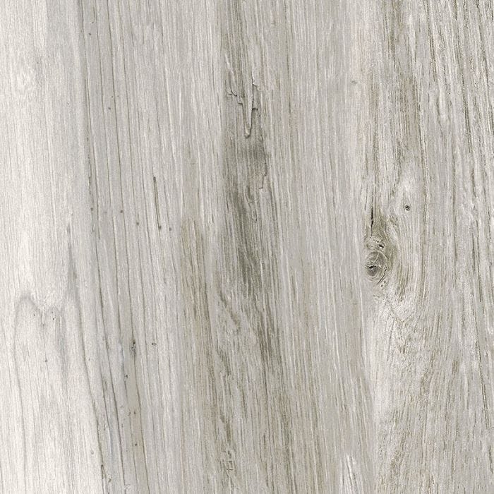 Piso Monterrey 19.6 x 122.6 cm Gris Rectificado - CAJA con 1.20 m²