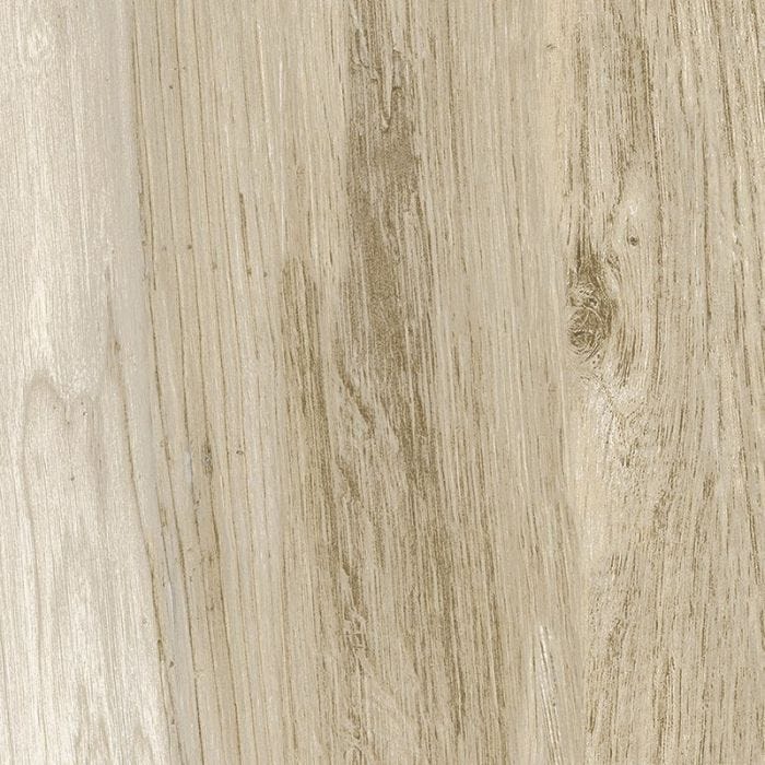 Piso Monterrey 19.6 x 122.6 cm Natural - CAJA con 1.20 m²